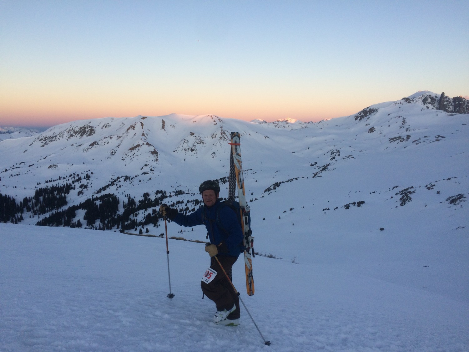 Tim%20Ski%20Mountaineering%20Race%20March%202015-4.jpg